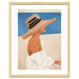 Summer Hat thumbnail