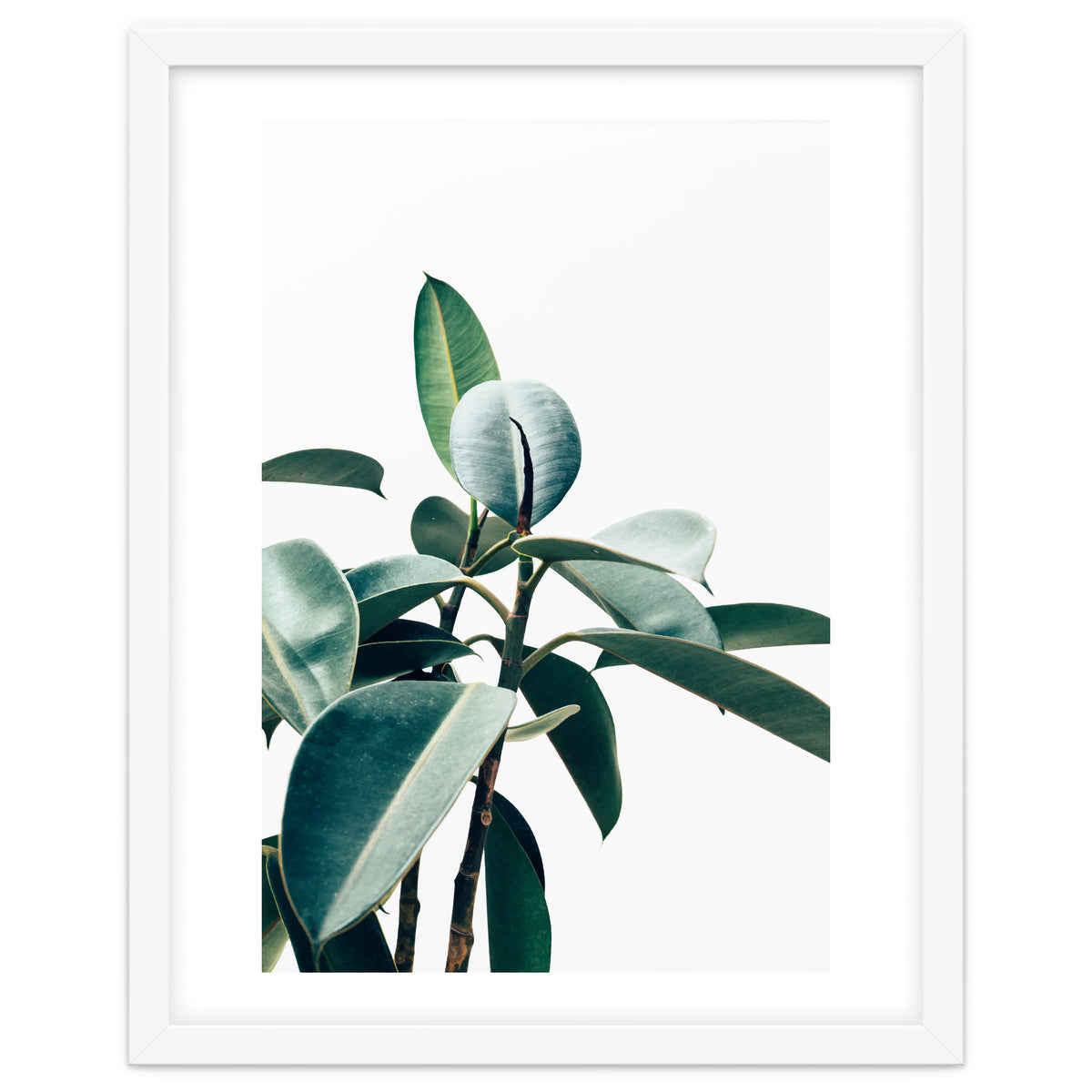 L'amour de ma vie #society6 #decor #buyart