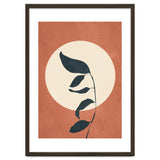 Summer Leaves thumbnail