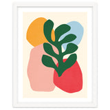 Floral matisse 9 thumbnail