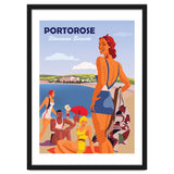 Portorose, Slovenian Seaside thumbnail