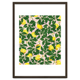 Lemonade #society6 #decor #buyart thumbnail