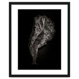 Leaves No 9 thumbnail