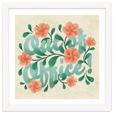 Out Of Office thumbnail