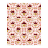 Rainbow Tiles (Print Only) thumbnail