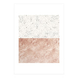 Mischievous Polka (Print Only) thumbnail