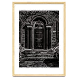No 1067 Yonge St 1 thumbnail