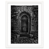Tombstone Shadow No 26 thumbnail
