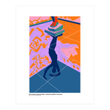 Georg Kolbe’s ‘Der Morgen’ (Print Only) thumbnail