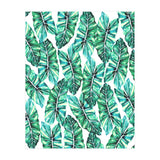 Leafy Wonder #society6 #decor #buyart (Print Only) thumbnail