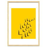 Religion, The Warmth Of Belief, Abstract Faith Concept Eclectic, Cult Community People Minimalism thumbnail