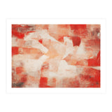 Running With Fire (Print Only) thumbnail