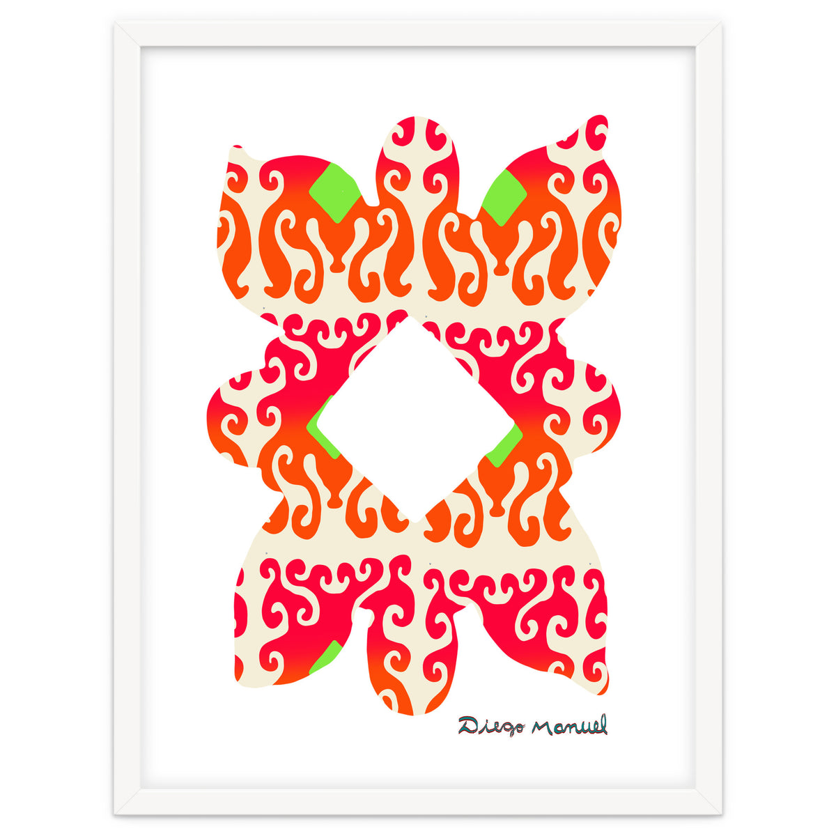 Perfil New 2023 17 Copia