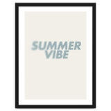 SUMMER VIBE thumbnail
