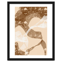 Harmonious Composition