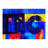 Cyclic Life (Print Only) thumbnail