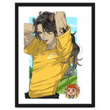 Anime thumbnail