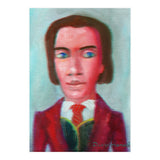 Wilde 7 (Print Only) thumbnail