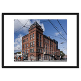 No 106 Broadview Ave 9 Color Version thumbnail