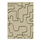 Earthen Traces (Print Only) thumbnail