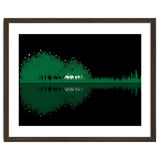 Guitar Illustration thumbnail