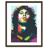 The Lizard King thumbnail