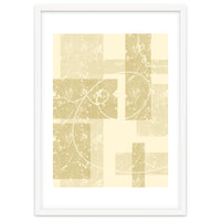 Geometry and Texture