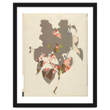 The First Plant · M2 thumbnail