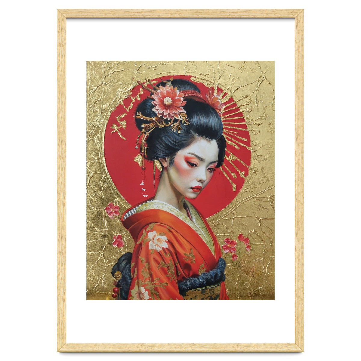 Kira