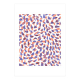 Flutter V2 (Print Only) thumbnail