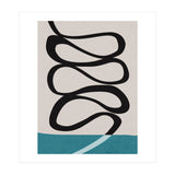 Minimal Art 2 (Print Only) thumbnail