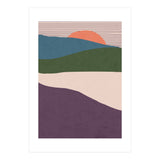 Tropical Nature 24 (Print Only) thumbnail