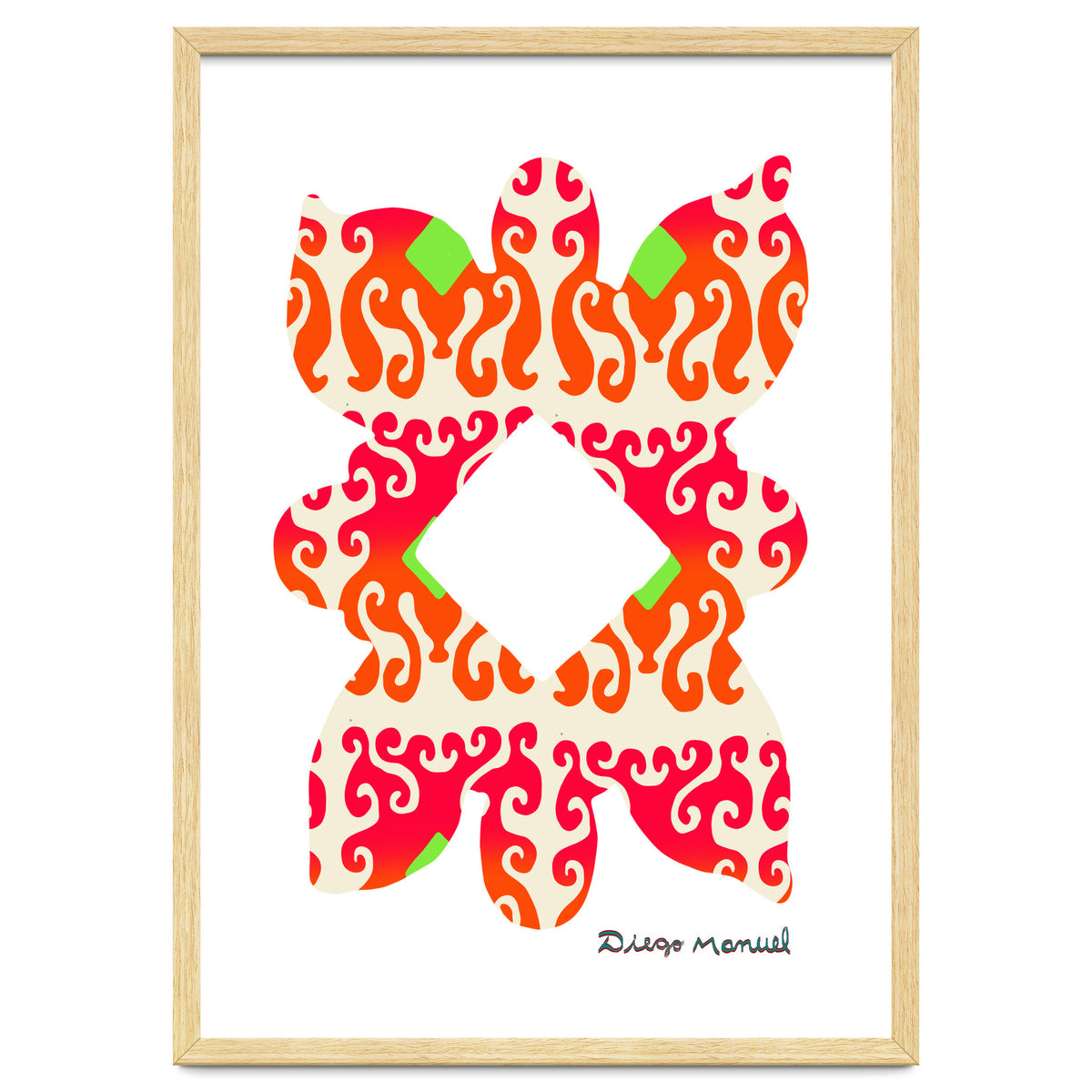 Perfil New 2023 17 Copia