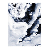Drown #society6 #decor #buyart (Print Only) thumbnail