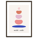 wabi sabi - Japanese thumbnail