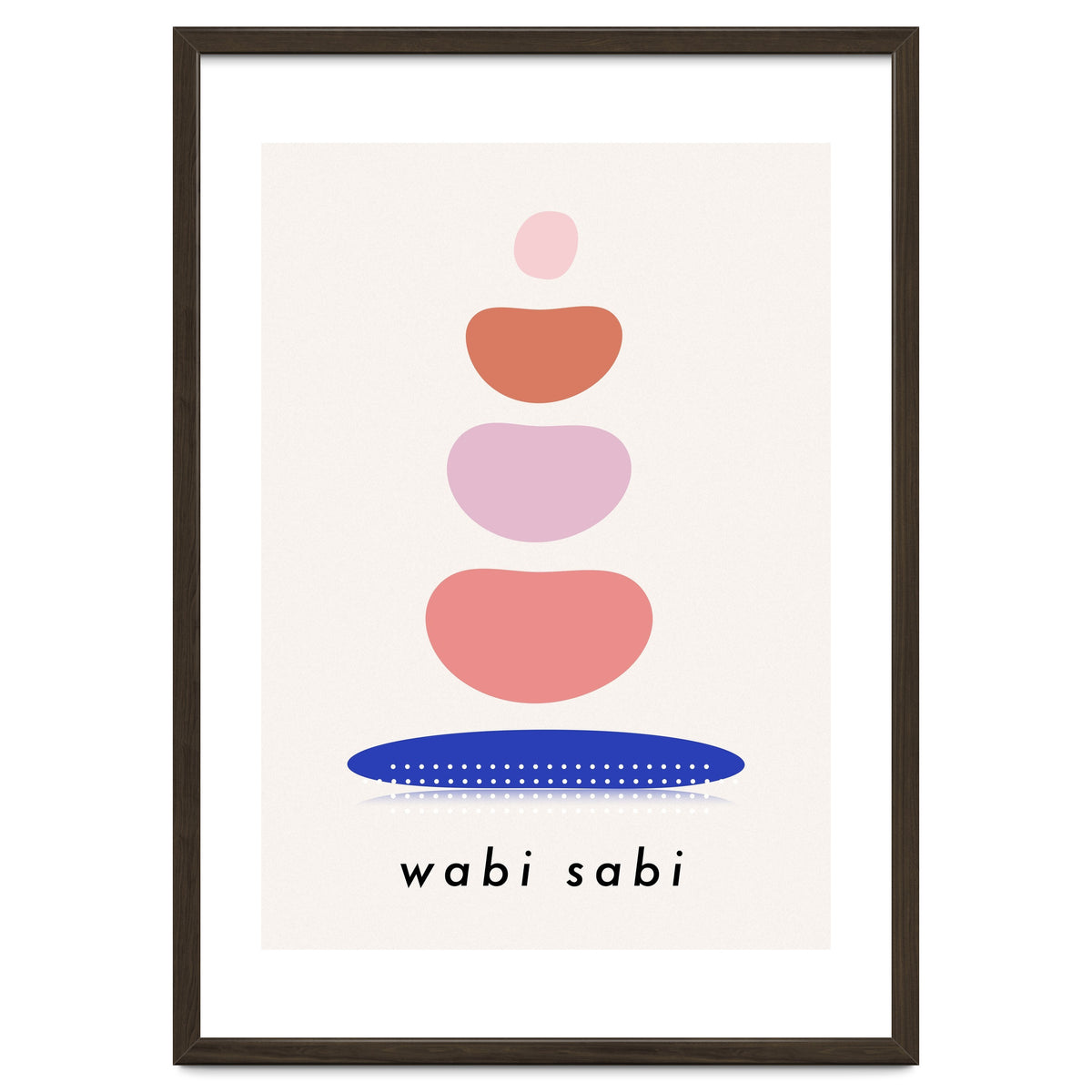 wabi sabi - Japanese