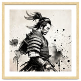 Samurai 03 thumbnail
