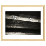 Under the Bridge thumbnail