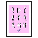Dirty Dancing Movie thumbnail