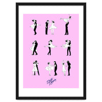 Dirty Dancing Movie