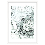 Salt #society6 #decor #buyart thumbnail