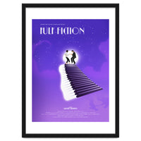 Pulp Fiction Movie