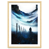 The Abyss thumbnail