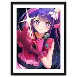 Anime thumbnail
