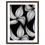 Flower lines thumbnail