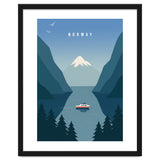 Norway thumbnail
