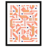 Random Tiles thumbnail