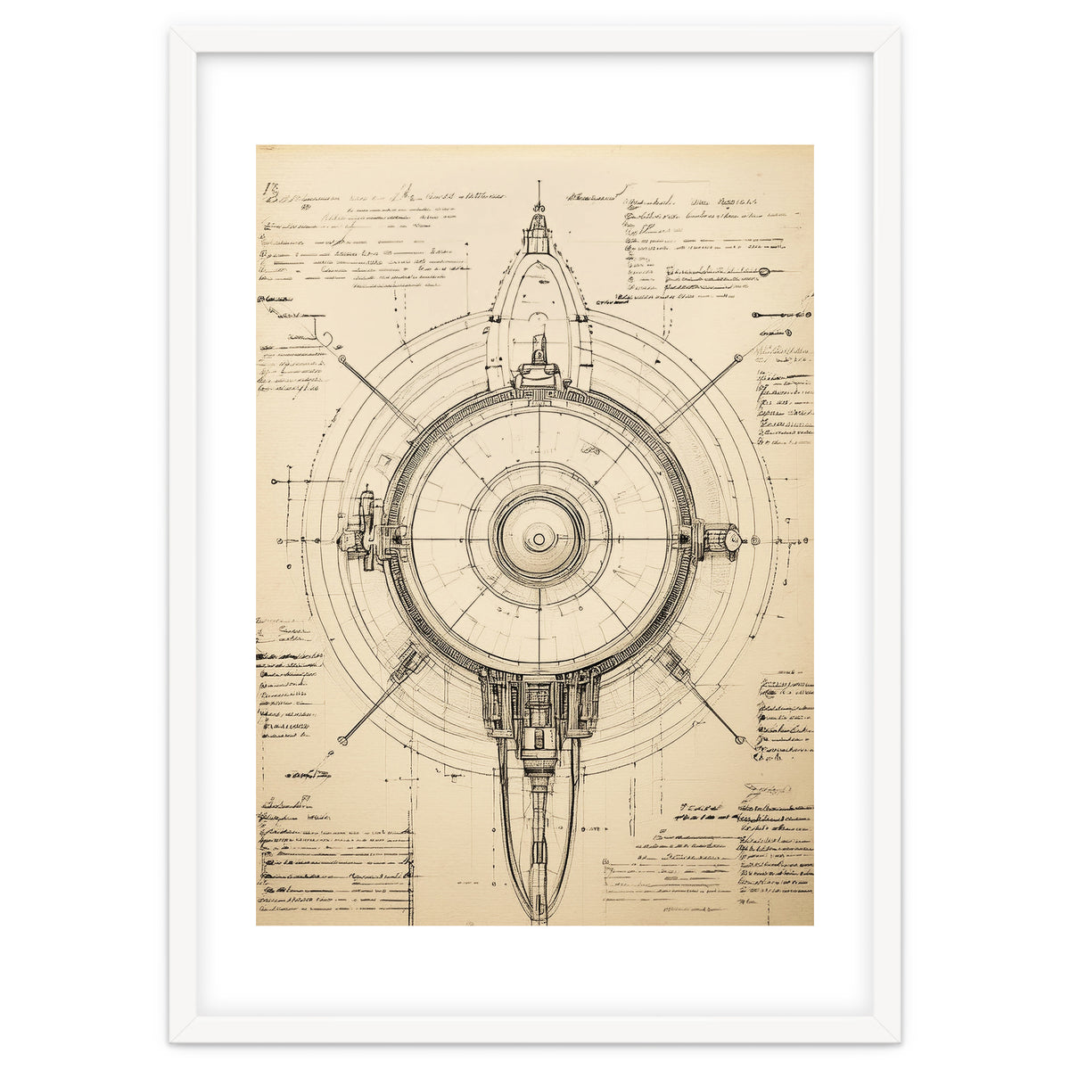 Back To The Moon 017