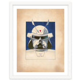 Star Wars thumbnail