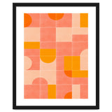 Retro Tiles 03 thumbnail